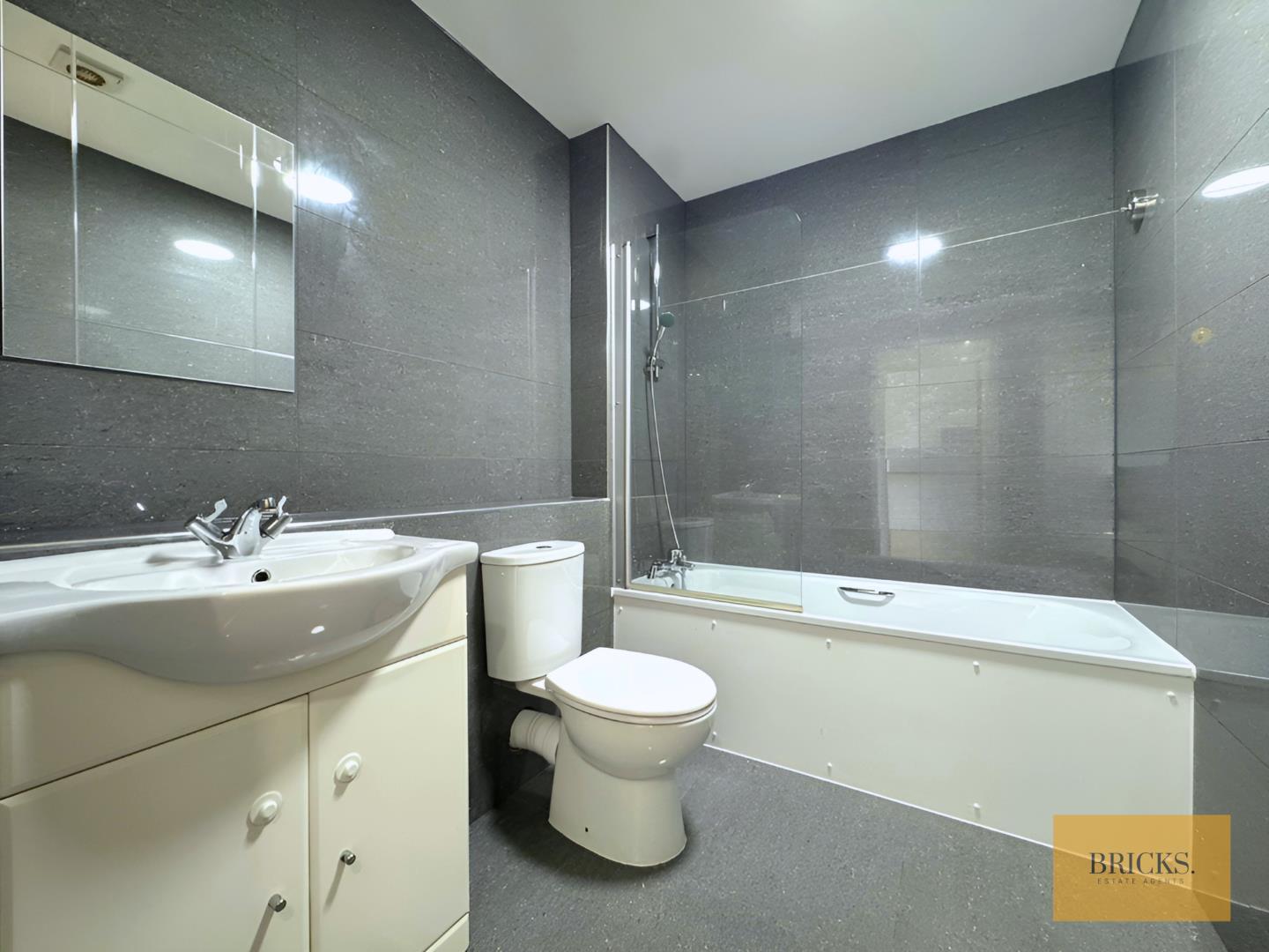 ehUblIZEkkuPmmQdoNGh2A